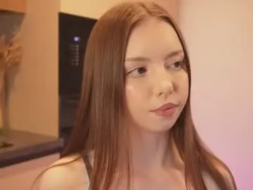 Chaturbate Live Sex of milaice