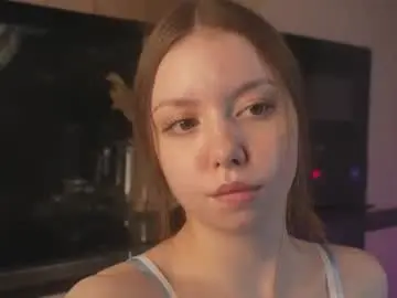 Chaturbate Live Porn of milaice