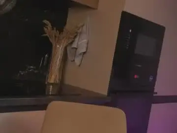 Chaturbate Adult Webcam of milaice