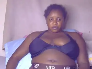 Chaturbate Best live sex cam show of milkymommy45