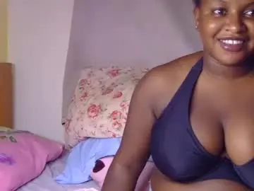 Chaturbate Live Sex of milkymommy45