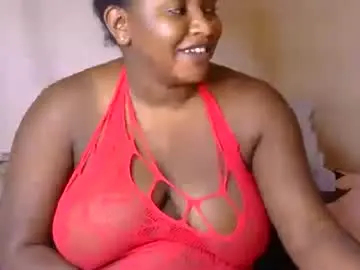 Chaturbate Adult Video Chat of milkymommy45