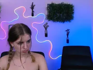 Chaturbate Adult Webcams of naomi_perl