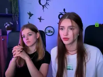 Chaturbate Best live sex cam show of naomi_perl