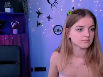Chaturbate Private Sex Chat of naomi_perl