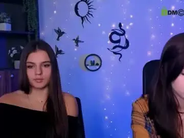 Chaturbate Best live sex cam show of naomi_perl
