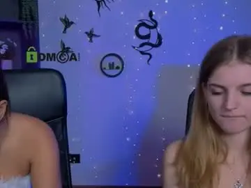 Chaturbate Free Live Porn of naomi_perl