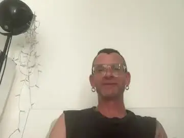 Chaturbate Adult Webcams of o_johnny_deep_o
