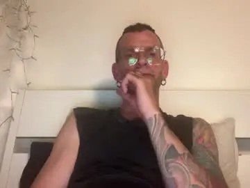 Chaturbate Live Porn of o_johnny_deep_o