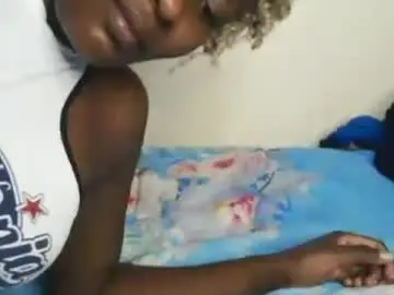 Chaturbate Private Sex Chat of pretty_ass07