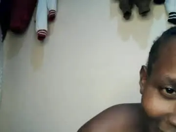 Chaturbate Free Live Porn of pretty_ass07