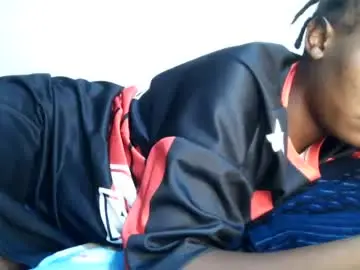 Chaturbate Nude Webcam of pretty_ass07