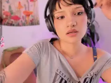 Chaturbate Best Webcam of renee_shelby_