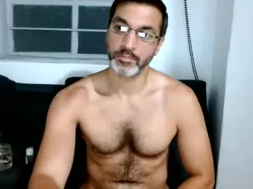 Chaturbate Live Porn of riomorado