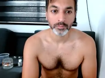 Chaturbate Live Sex of riomorado
