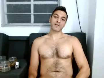 Chaturbate Free Live Porn of riomorado