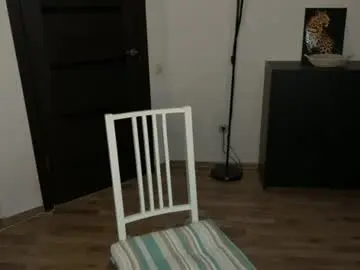 Chaturbate Best live sex cam show of rubyknows