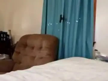 Chaturbate Adult Video Chat of sluttamer72