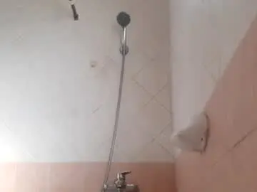 Chaturbate Live Porn of suxc69