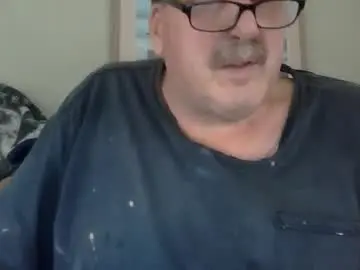 Chaturbate Live Porn of sweetsforu326