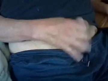 Chaturbate Private Sex Chat of sweetsforu326