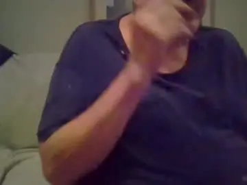 Chaturbate Live Sex of sweetsforu326