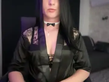Chaturbate Adult Webcams of sweetshy99