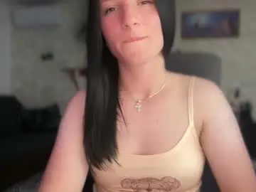 Chaturbate Adult Webcam of sweetshy99