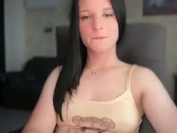 Chaturbate Private Sex Chat of sweetshy99