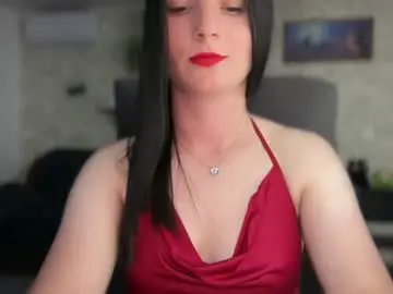 Chaturbate Sex Cam of sweetshy99