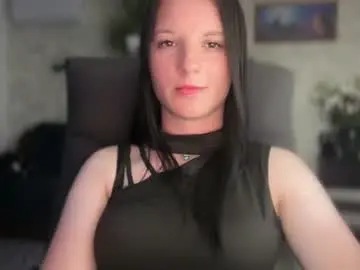 Chaturbate Live Sex of sweetshy99
