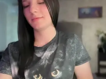 Chaturbate Live Porn of sweetshy99