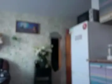 Chaturbate Live Porn of sweetshy99