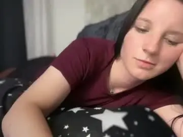 Chaturbate Sex Chat of sweetshy99