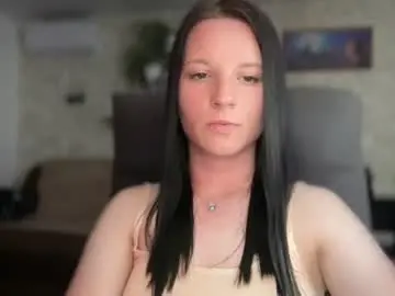 Chaturbate Best Webcam of sweetshy99