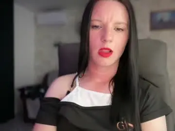 Chaturbate Nude Webcam of sweetshy99