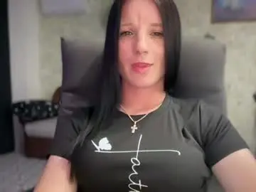 Chaturbate Adult Webcam of sweetshy99