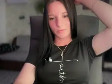 Chaturbate Live Sex of sweetshy99