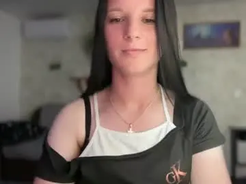 Chaturbate Free Porn Cam of sweetshy99