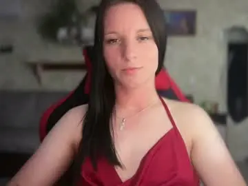 Chaturbate Live Sex Cam of sweetshy99