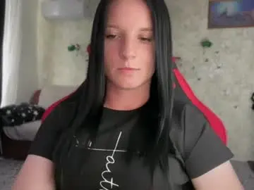 Chaturbate Free Live Porn of sweetshy99
