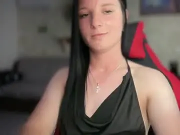 Chaturbate Adult Video Chat of sweetshy99