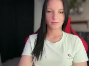 Chaturbate Adult Webcam of sweetshy99