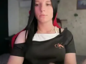 Chaturbate Free Live Porn of sweetshy99
