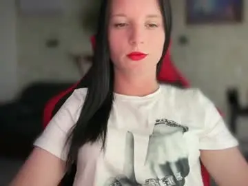 Chaturbate Live Sex Cam of sweetshy99