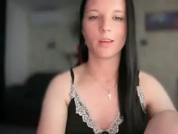 Chaturbate Free Porn Cam of sweetshy99