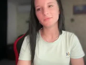 Chaturbate Live Sex of sweetshy99