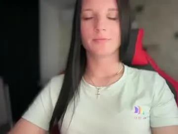 Chaturbate Adult Webcams of sweetshy99