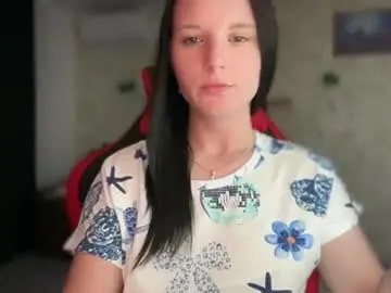 Chaturbate Live Sex of sweetshy99