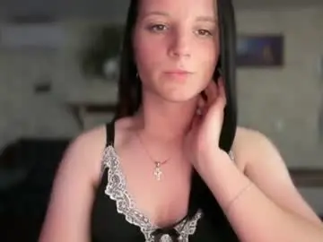 Chaturbate Live Sex of sweetshy99
